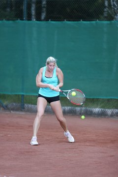 Bild 395 - 12.HSP - 2009